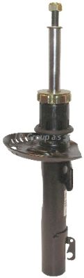 JP GROUP 1142101100 -  Амортизатор